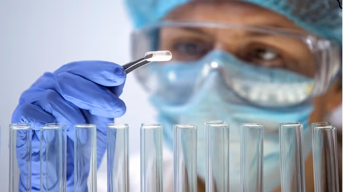 Farmacéutica europea: 3 avances clave en oncología y cardiología