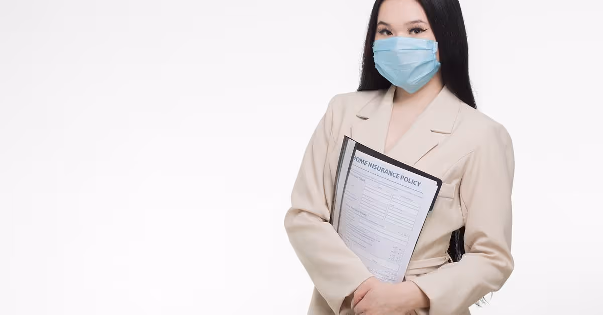 Seguros de salud: aumentan las agresiones al personal sanitario