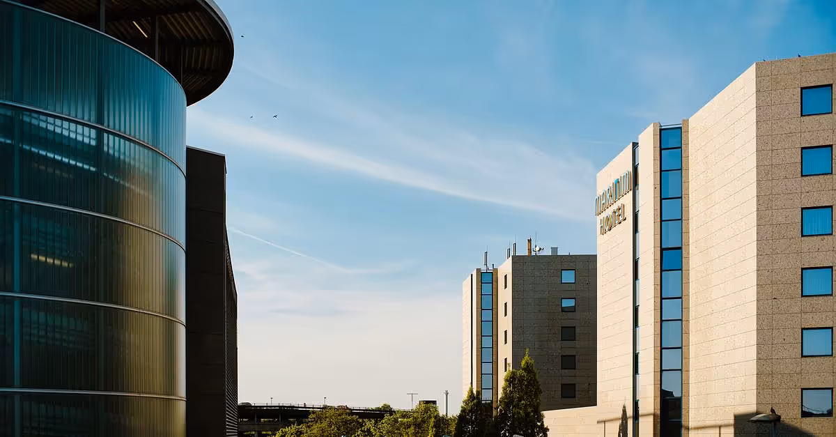 AstraZeneca: Nueva campaña informativa sobre el Día del Cáncer