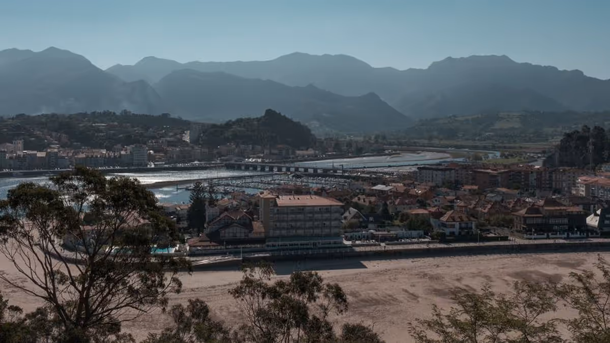 Asturias: invierte 104 millones para liderar la salud tecnológica