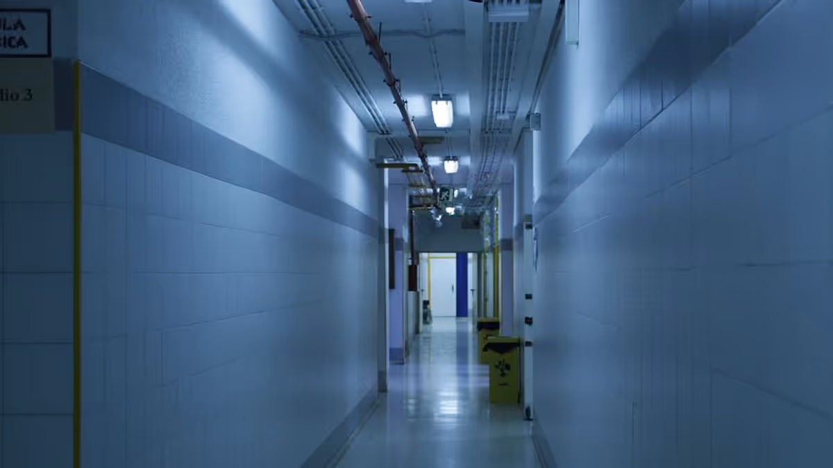 Nutrición personalizada: El nuevo avance de HM Hospitales Madrid
