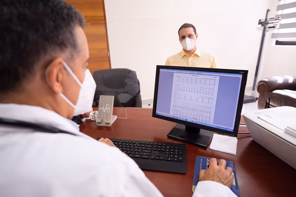 MSD y Moderna: la inmunoterapia reduce el riesgo en melanoma