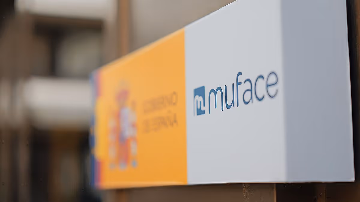 Muface: Sanidad privada exige subir primas por costes reales