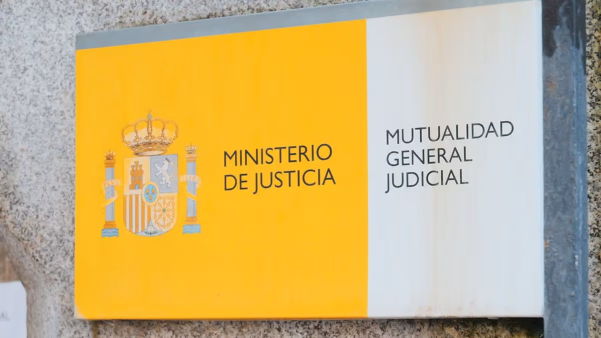 Mugeju: Aseguradoras privadas dominan el 91% de las altas