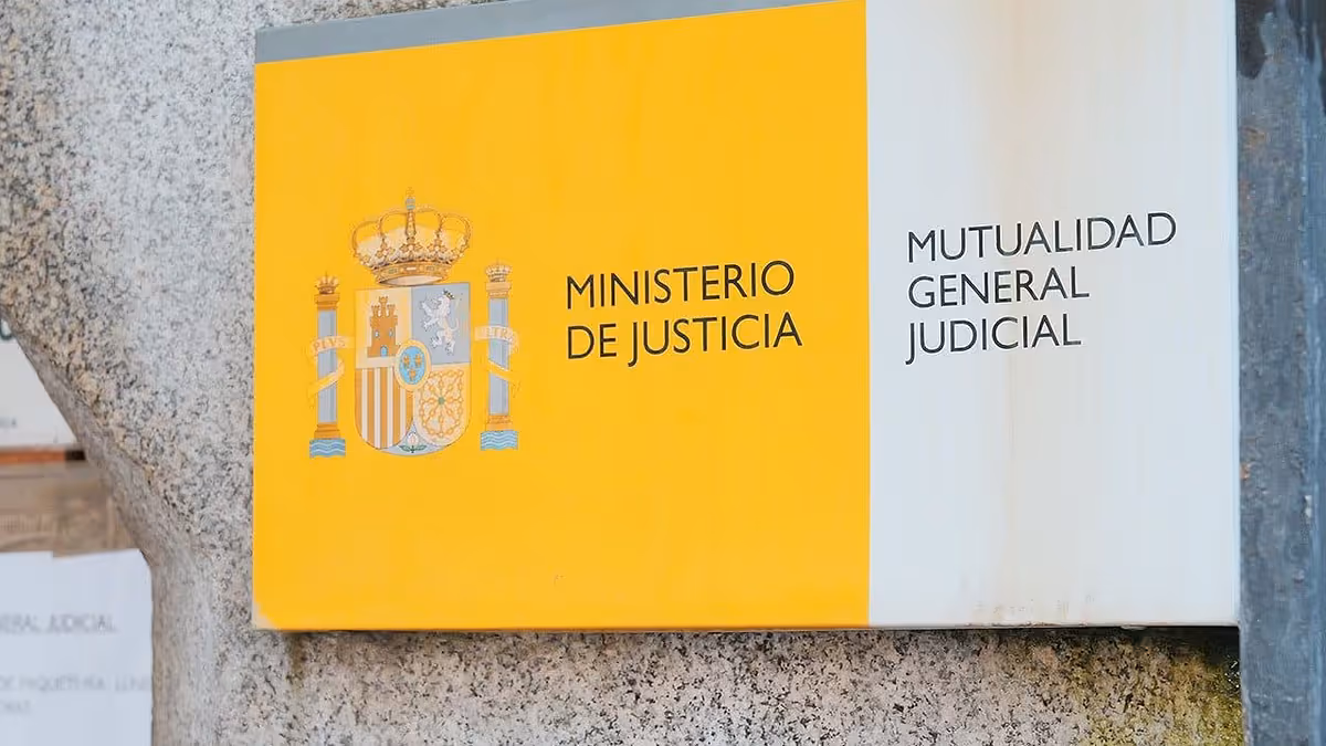 Mugeju: Invertirá más de 800 mil euros en atención médica externa