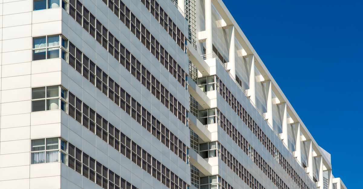 Caso Arrixaca: Hallan pruebas biológicas en víctima de cirujano