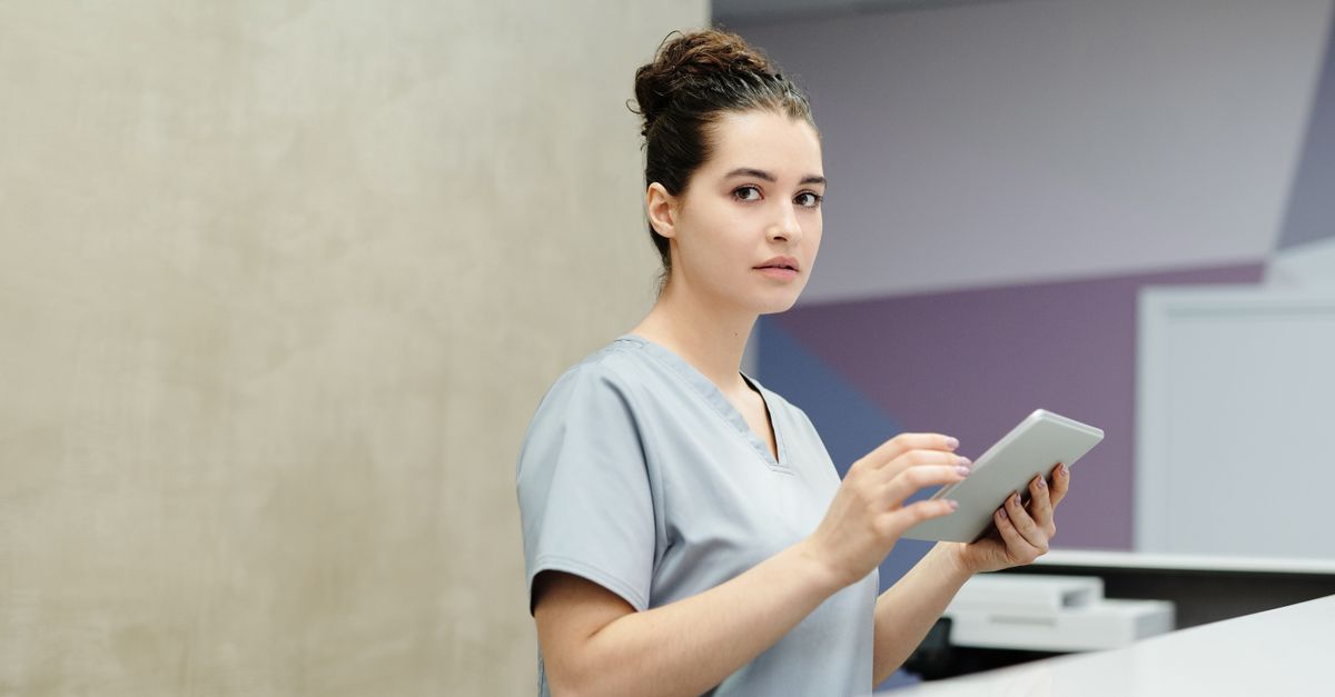 Hospital de Calahorra: incorpora 25 nuevos profesionales sanitarios
