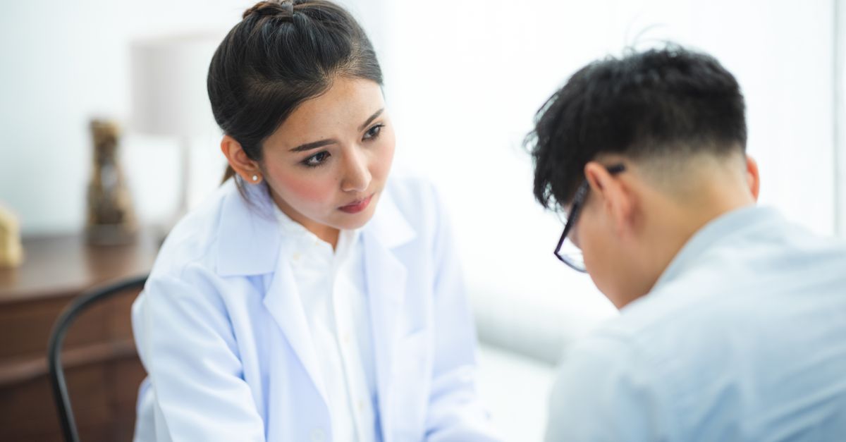 Hospital Dexeus combate la escasez de especialistas en pediatría