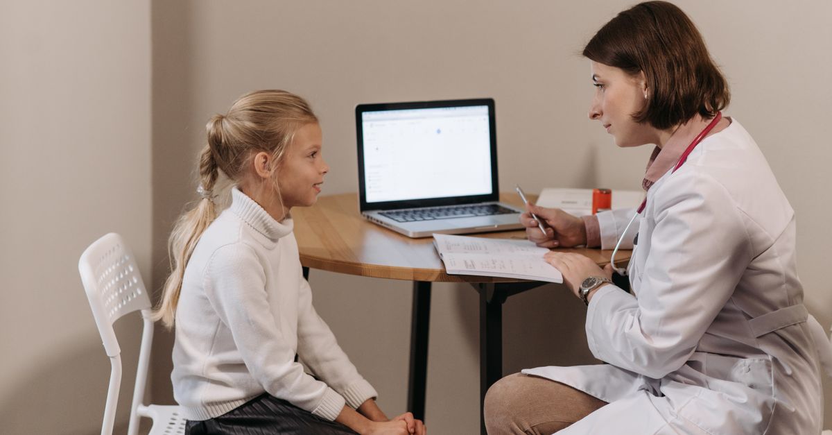 Private Healthcare Data Space: la nueva era de los datos médicos