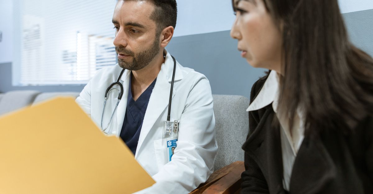 Protonterapia en el País Vasco: nueva tecnología llega en 2028