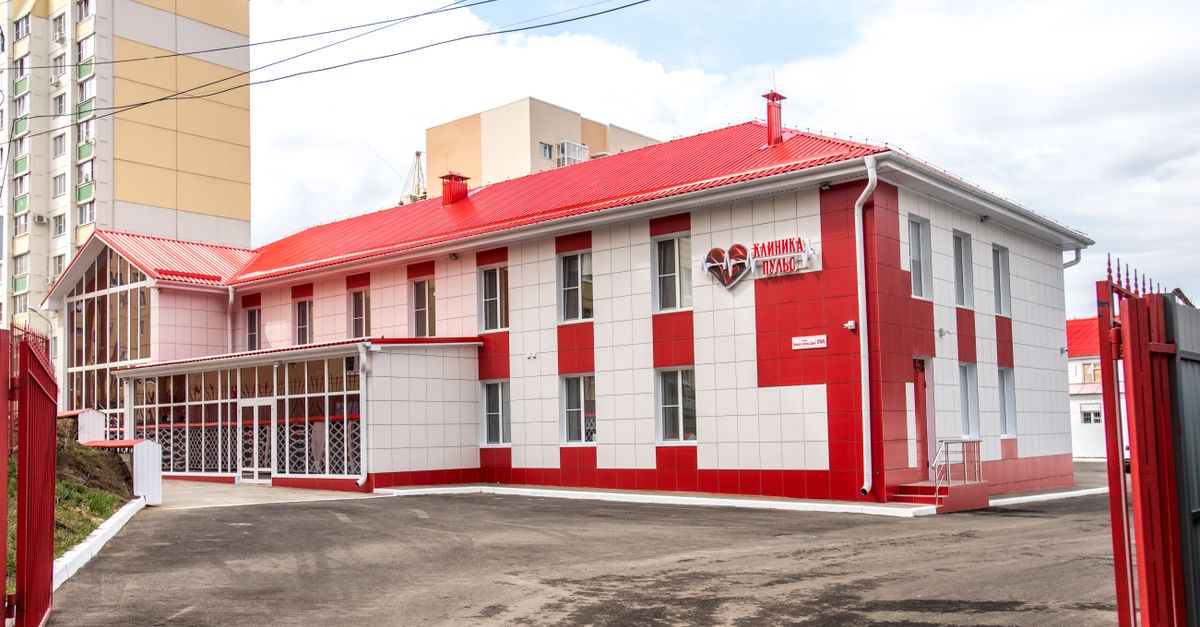 Fundación Quirónsalud: 20,000 adolescentes formados en salud