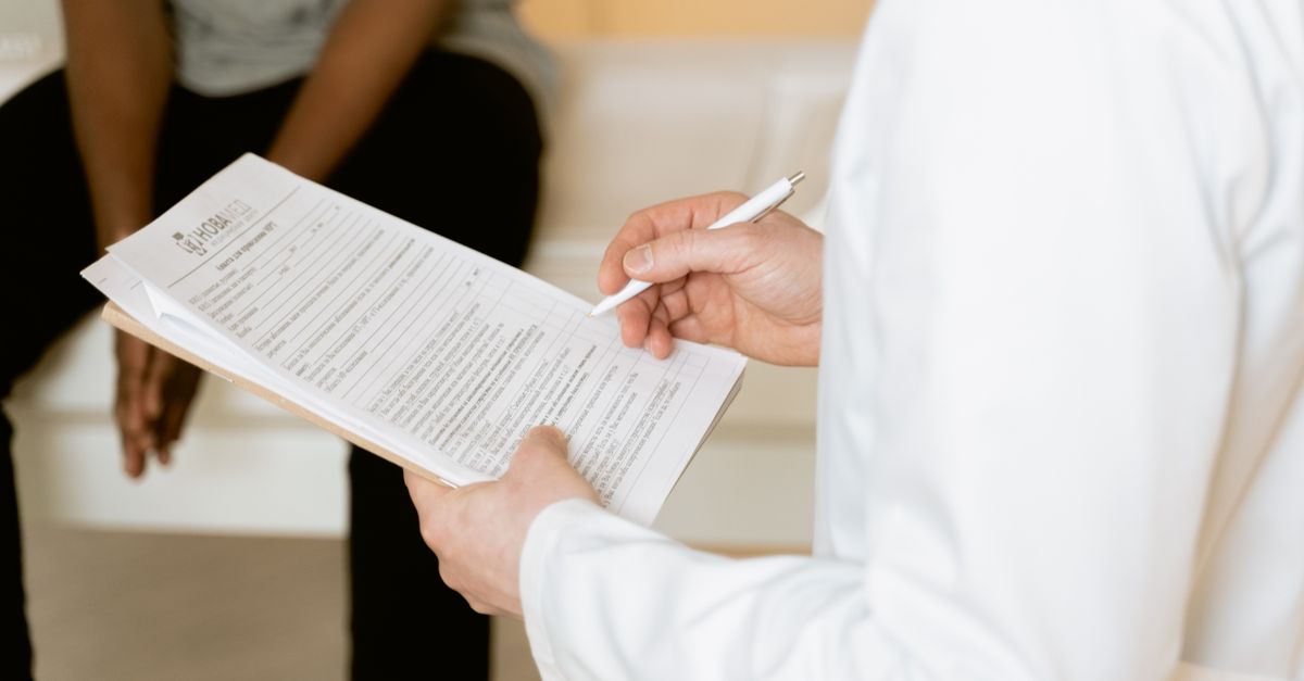 Gobierno de Canarias: 45 millones de euros para investigar la salud