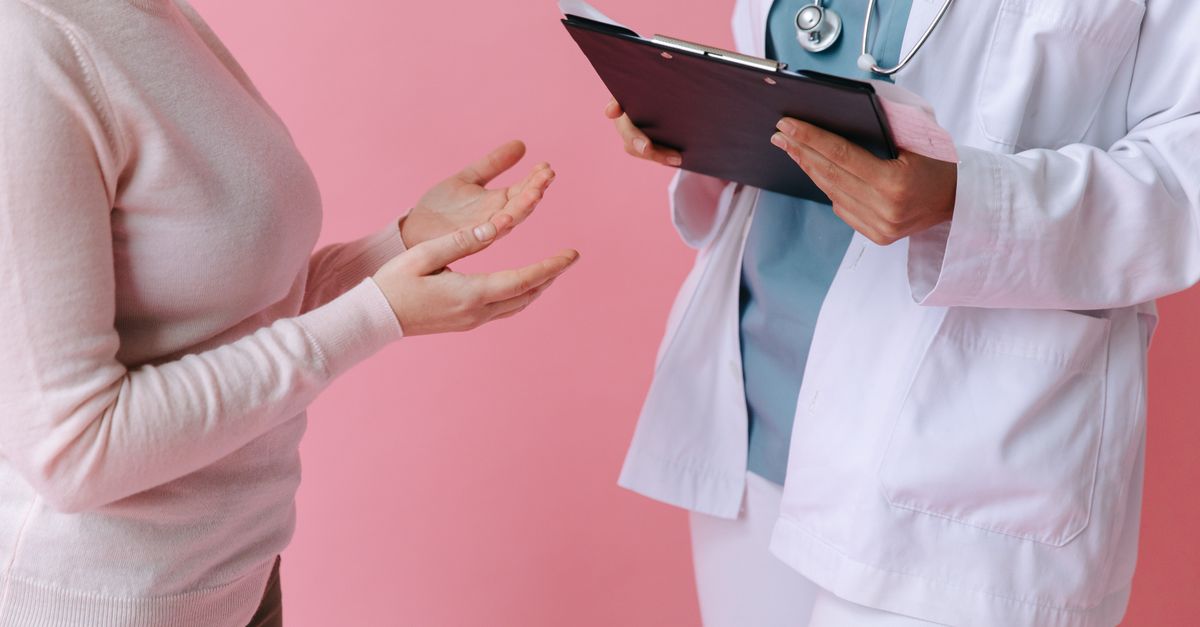 Sanidad privada: implementan protocolos contra agresiones