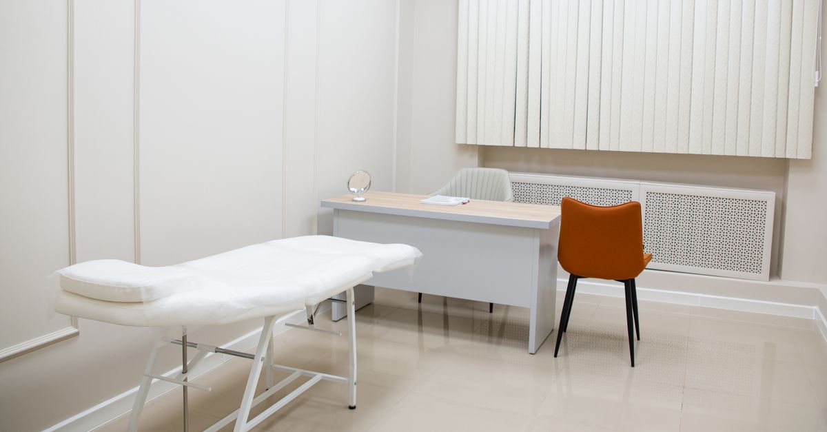 Atención Primaria en España: el 84% de adultos visitó al médico