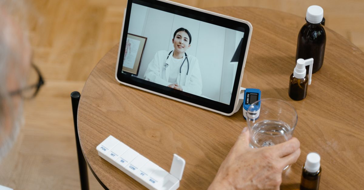 Galicia invertirá 28 millones de euros en salud digital