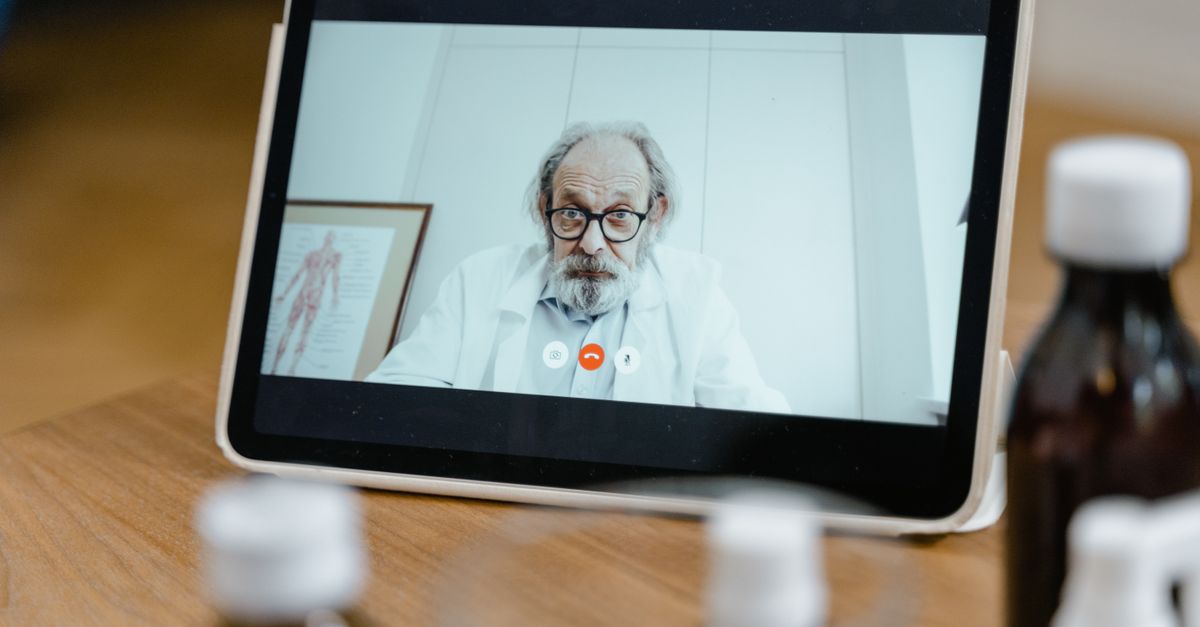 Sanidad privada en España: la digitalización como estrategia
