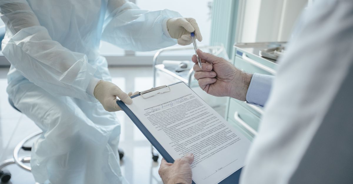 Sanitas Valdebebas: terapia génica reduce crisis de epilepsia