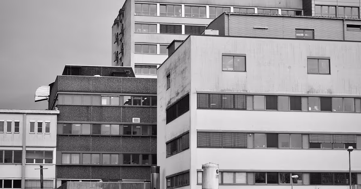 Sanidad privada: el 42% de las cirugías en España son privadas