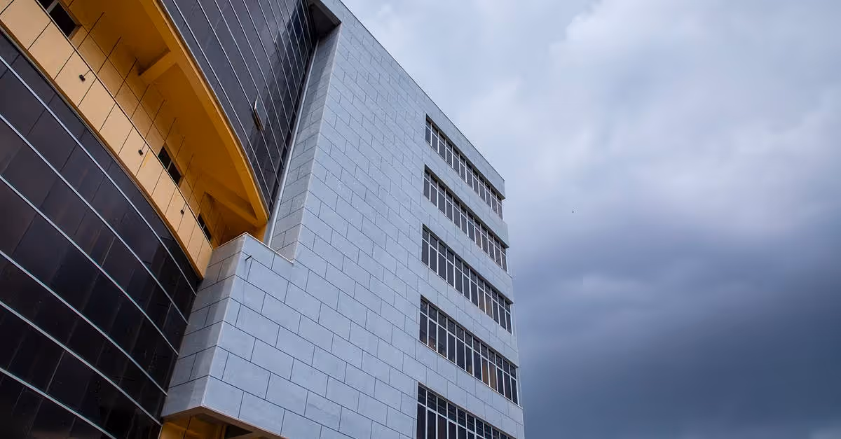HM CIOCC: el seguimiento oncológico prioriza la supervivencia saludable