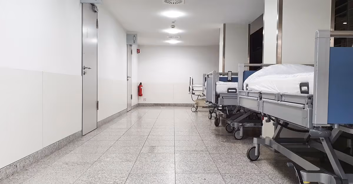 Teleconsulta en España: el 85% de hospitales privados ya la usa