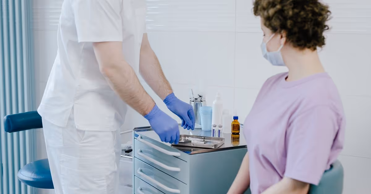 Vacuna contra el cáncer: Moderna logra avance clave en melanoma